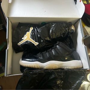 jordan 11 low 72-10